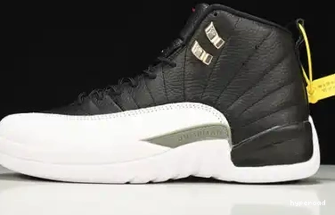 Hyperoad Release 12 JORDAN 2022 Playoffs Date AIR 0525